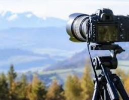 «Вікі любить пам’ятки» – сфотографуй пам'ятку для Вікіпедії і виграй у конкурсі