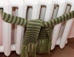 Обласна влада звернеться до Президента України та Уряду щодо внесення заборони на обмежування постачання енергоносіїв на Луганщині