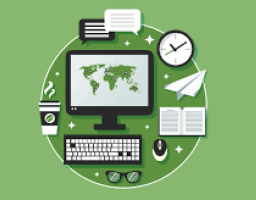 Європейська комісія пропонує інвестувати 1 мільярд євро в європейські суперкомп'ютери