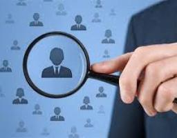 На Луганщині допомогу по частковому безробіттю вже оформили більше двох тисяч осіб