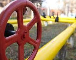 Без води та електрики – вся Луганщина, у Новопскові окупанти самовільно втрутились в роботу магістрального газогону, що транспортує газ до Луганщини та Донеччини, – Сергій Гайдай 