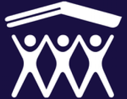 На Луганщині діятиме всеукраїнський волонтерський табір «Будуємо Україну Разом»