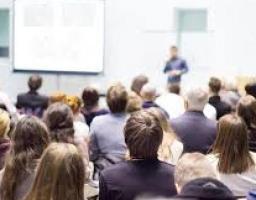 НАВЧАННЯ В ШКОЛІ ПІДГОТОВКИ ФАХІВЦІВ ЗОВНІШНЬОЕКОНОМІЧНОЇ ДІЯЛЬНОСІ ПРИ ХАРКІВСЬКІЙ ТПП