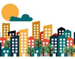 В рамках проекту ЄС/ПРООН  «HOUSES» у Рубіжному ініціативним групам багатоквартирних будинків роз’яснюють що таке ОСББ 