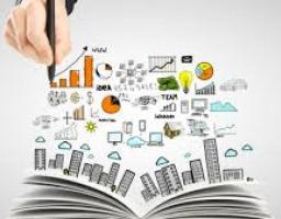 Переселенці можуть взяти участь у грантовій програмі МОМ