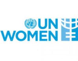 У Сєвєродонецьку нагородять журналістів за кращий ґендерно-чутливий матеріал