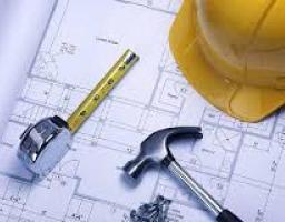 Минулоріч на будівництво та реконструкцію інженерно-транспортної і соціальної інфраструктури виділено більше 550 млн гривень