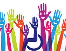 Утримання центру соцiально-психологiчної реабiлiтацiї дітей профінансовано в повному обсязі 