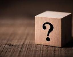 Психологічна допомога для підлітків: куди можна звертатися?