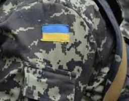 Новини АТО: на лінії розмежування – тиша