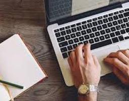 SMART EXPORTER: ЕЛЕКТРОННІ РЕСУРСИ, РЕГУЛЮВАННЯ ТА ВИМОГИ ДО ЕКСПОРТУ ДО ЄС