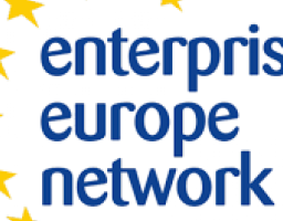 ІНФОРМАЦІЙНИЙ ДЕНЬ З ПИТАНЬ ПРОГРАМИ EEN-UKRAINE