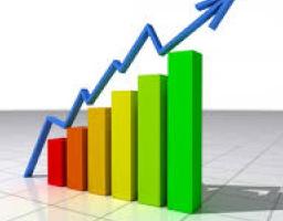 Луганщина шоста у рейтингу дотримання місцевими органами виконавчої влади вимог держрегуляторної політики