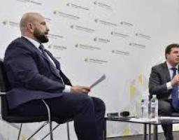 Мінрегіон затвердив нові ДБН щодо забудови територій