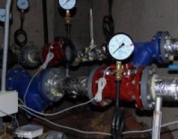 Уряд затвердив вимоги та механізм інформування власників будинків про встановлення вузлів комерційного обліку