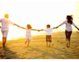 На Кремінщині створено новий будинок сімейного типу