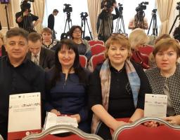 Проблематику забезпечення прав дитини в умовах збройного конфлікту розглянуто на міжнародному рівні