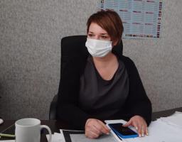 Відбулися обговорення щодо впровадження земельної реформи на Луганщині