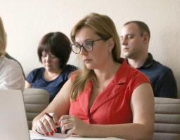 У Луганській області необхідно перейменувати 38 населених пунктів