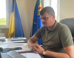 Луганщина розширює міжнародну співпрацю на регіональному та муніципальному рівні