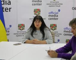 Президентський фізкультурно-оздоровчий проєкт впроваджується серед здобувачів освіти