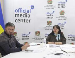 Склад обласної Ради ВПО розширено до 30 осіб