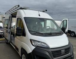 Фонд «Партнерство за сильну Україну» передав сучасне телекомункаційне та відео-операторське обладнання для Луганської ОВА   