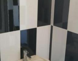 У школах Новопсковщини тривають ремонти