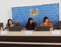 Стан виконання запитів на підставі архівних документів розглянуто під час колегії