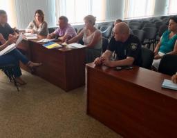 Кожному району Луганщини – якісне пасажирське сполучення!