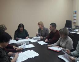 Строк заміни посвідчень особам, які постраждали внаслідок Чорнобильської катастрофи, подовжено до 1 січня 2021 року