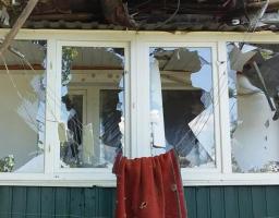 Сергій Гайдай: через примусову мобілізацію шахти Луганщини на межі закриття. росіяни роблять все аби позбавити ЗСУ можливості посилити інші напрямки