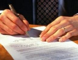 Урядом визначено процедуру встановлення зв’язку інвалідності з пораненнями, одержаними цивільними особами на території проведення антитерористичної операції