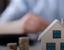 Право на отримання пільг на сплату комунальних послуг на новий період із січня 2025 року буде визначено ПФУ автоматично