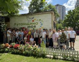 68 жителів Нижньодуванської громади одержали грошову допомогу
