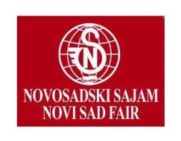 Про проведення 15-21 травня 2018 р. у м. Новий сад, Республіка Сербія 85 Міжнародного сільськогосподарського ярмарку