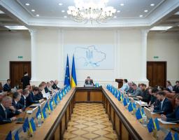 Як система освіти входить у новий навчальний рік: готовність закладів, підтримка вчителів і підготовка до зими