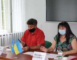 Вирішено провести ІІ етап гри «Джура» у форматі онлайн