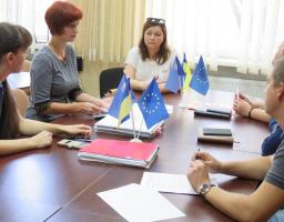 Щодо виплати щорічної грошової допомоги деяким категоріям осіб з інвалідністю, на яких поширюється дія Закону України «Про статус ветеранів війни, гарантії їх соціального захисту» за рахунок коштів обласного бюджету