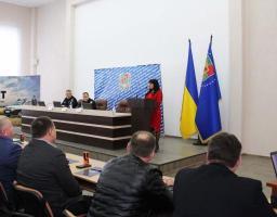 В громадах Луганщині стартував проєкт «Поліцейський офіцер громади»