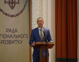 Успіхи децентралізації: майже в 10 разів виріс бюджет Новопсковської громади 