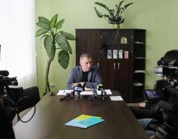 98% госпіталізованих із COVID-19 в Україні — невакциновані: В облдержадміністрації розповіли про правила карантину в умовах «жовтої» зони