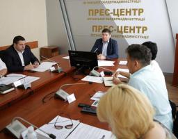 Майже шість тисяч осіб візьмуть участь у ЗНО-2018 на Луганщині 