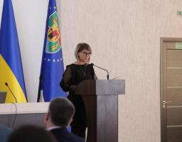 До зведеного бюджету комунальними підприємствами області у І півріччі сплачено майже 200 мільйонів