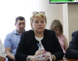 Обласна програма медичного і соціального забезпечення учасників АТО профінансована на 3,23 мільйона гривень