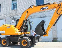 Підприємство «Лисичанськводоканал» отримало нову техніку