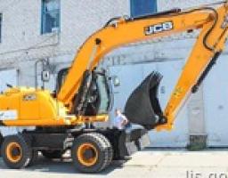 У містах та районах області: ЛКСП «Лисичанськводоканал» отримало нову техніку