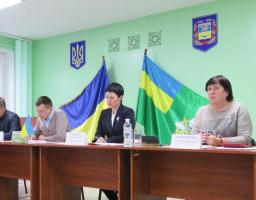 Розглянуто шляхи погашення боргів підприємств з єдиного внеску та платежів до Пенсійного фонду