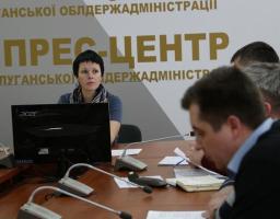 У 2018 році кількість застрахованих осіб в області збільшилася на 6 % 