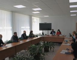 Обласний етап «Джури» цьогоріч відбудеться у дистанційному форматі